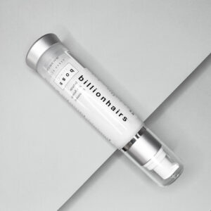 Billionhairs Biomimetic Hair Growth Peptide