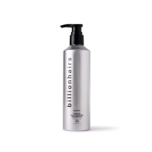 Billionhairs Vegan Hair Thickening Shampoo