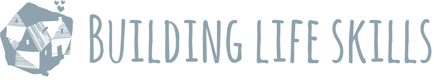 Building Life Skills