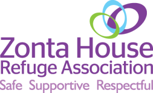 Zonta House