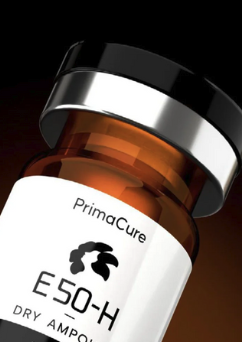 E50