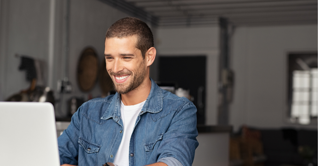 aussie male hair loss epidemic