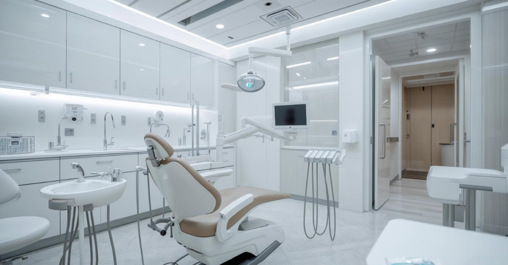 risks of medical tourism for hair transplants