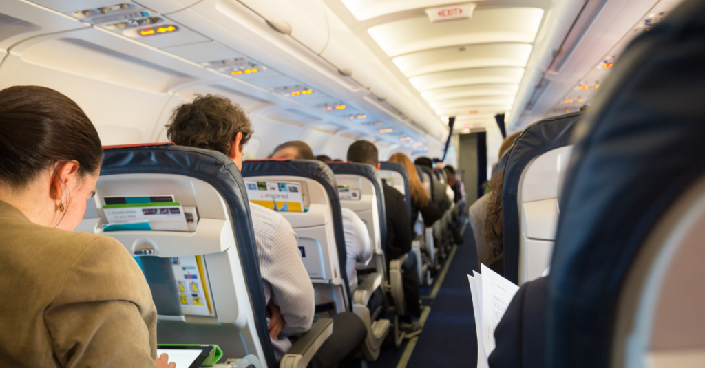 risks of hair transplants overseas