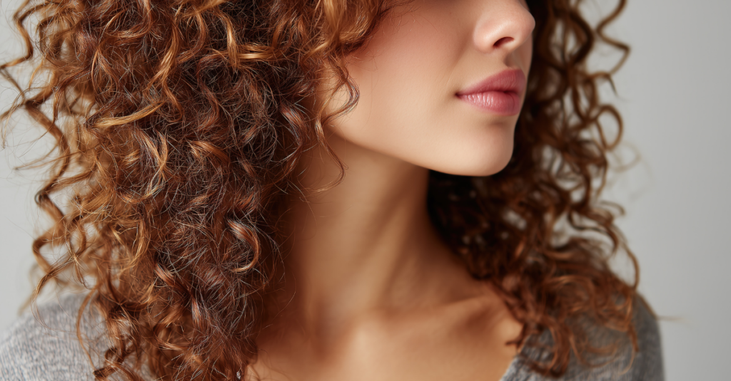 ozempic and hair loss link