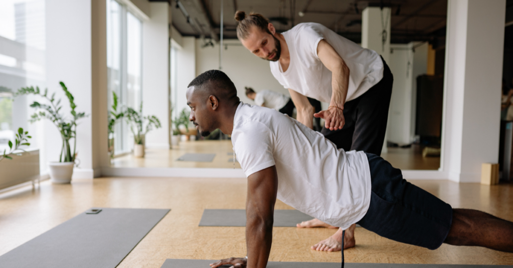 ozempic and hair loss link