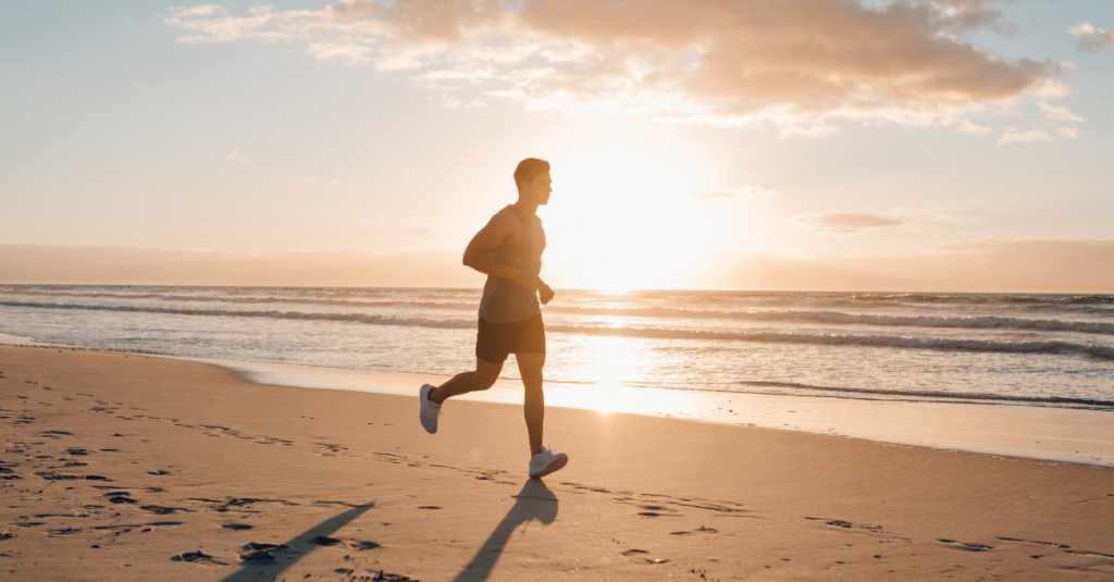 link between weight loss drugs and hair loss