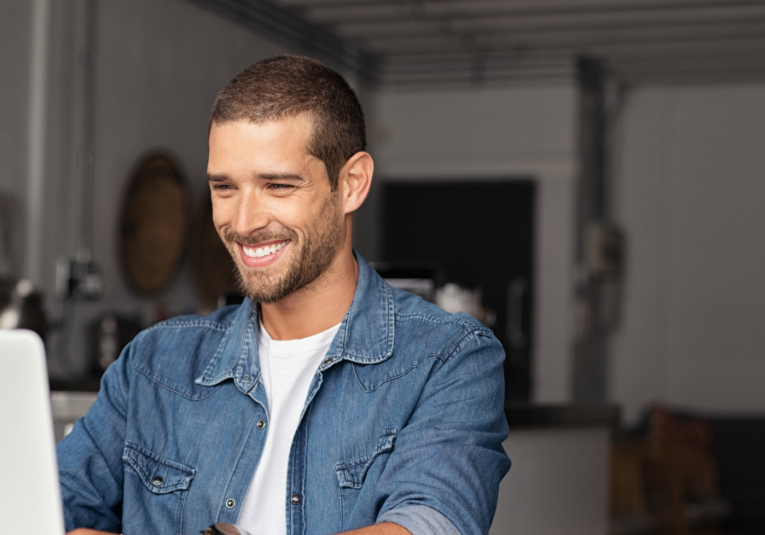 aussie male hair loss epidemic