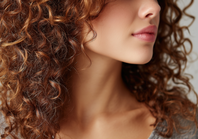 ozempic and hair loss link