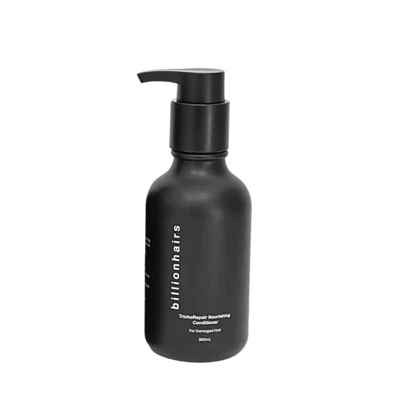 TrichoRepair Nourishing Conditioner