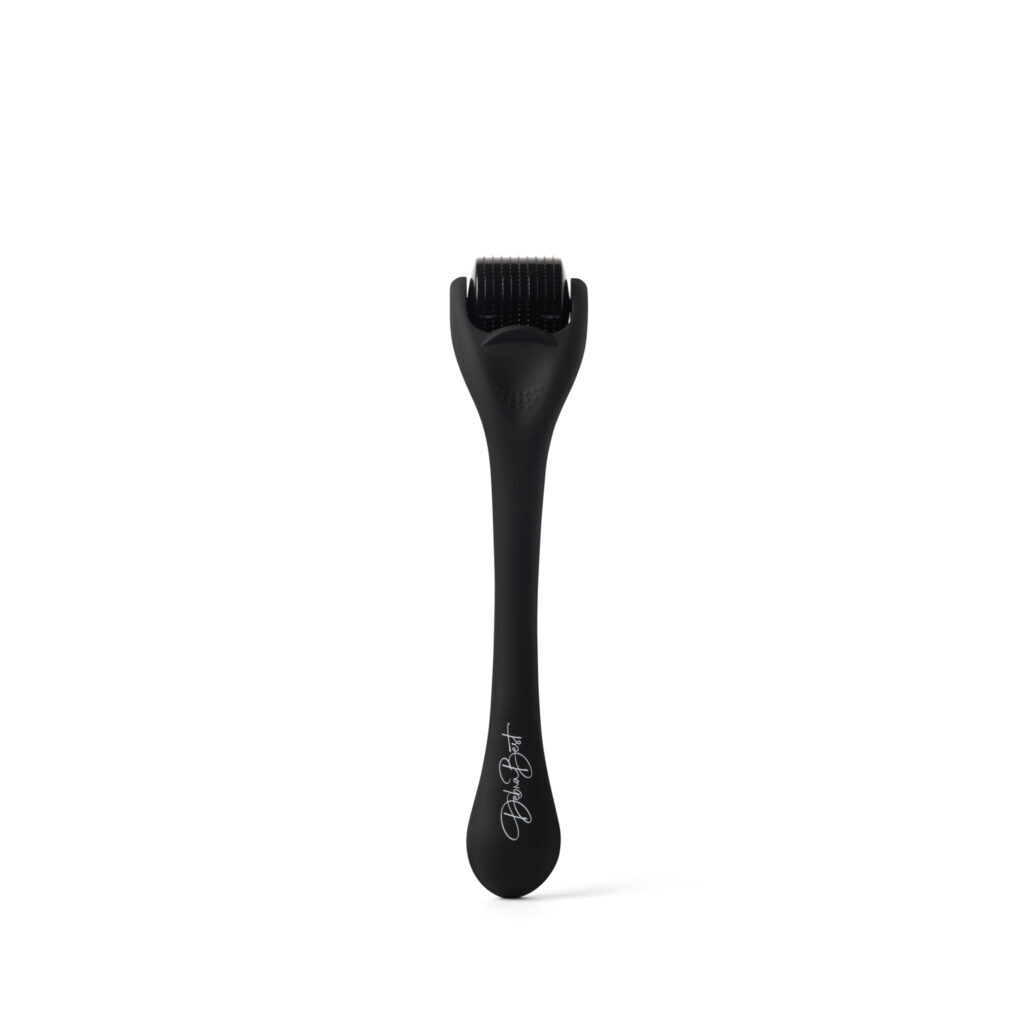 BH Derma Roller