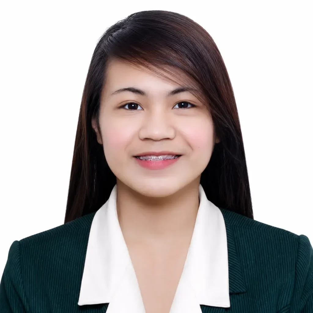 Clauie - Boss Clinic