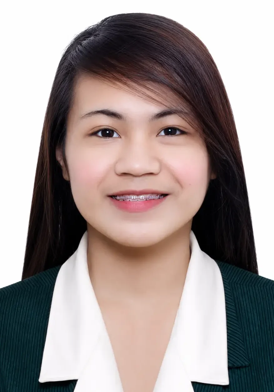 Clauie - Boss Clinic