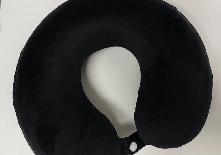 Pillow