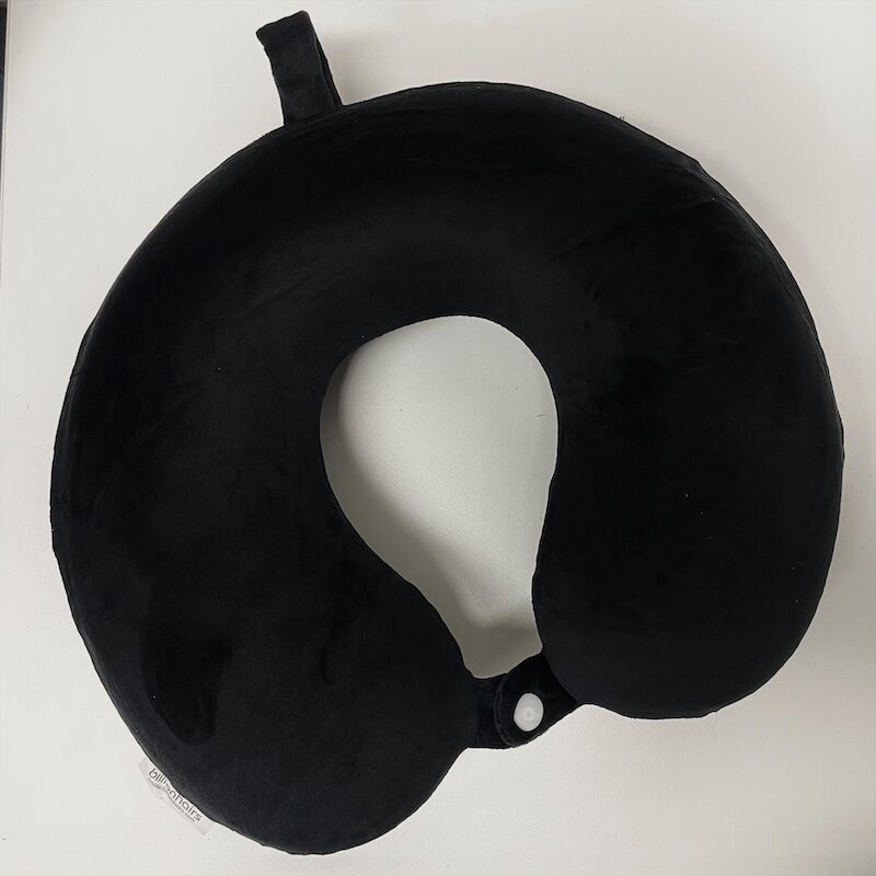 Pillow