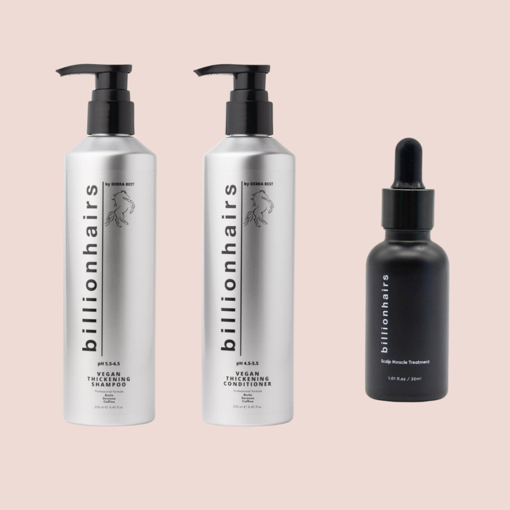 Volume Boost Bundle