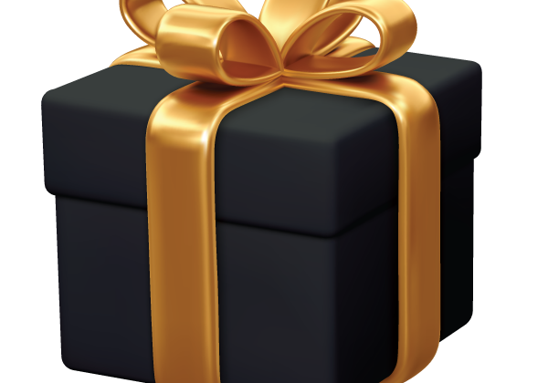 gift