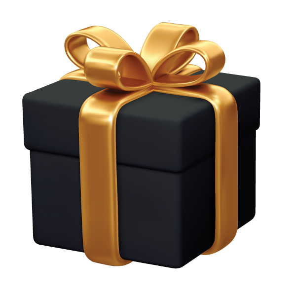 gift