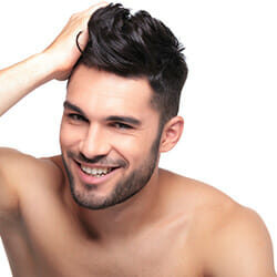 male_hair_loss
