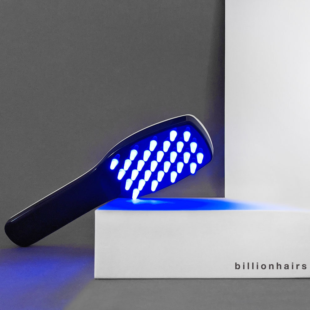 phototherapy-massage-comb_pic4